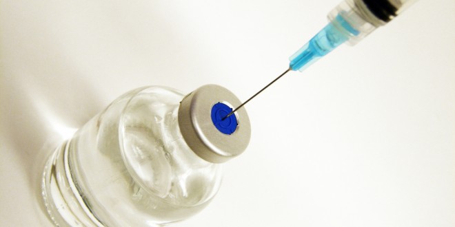 חיסונים לתינוקות וטיפולים בילוד לאחר הלידה