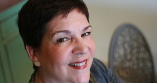 עידית רוטנברג תזונה בהריון