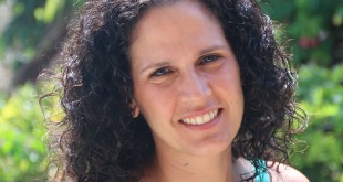 קרן זהר פאר